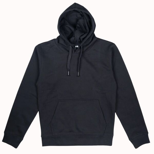 Thread Project Youth Epic Hoodie Thumbnail